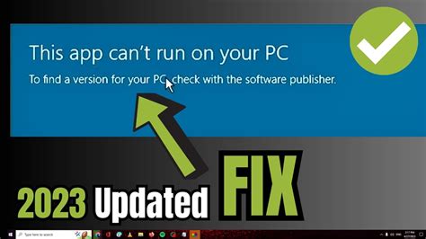 Toradh íomhá ar Roblox Unbloken On Jour PC