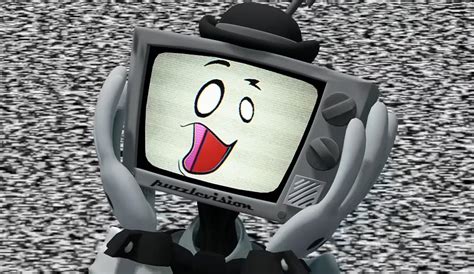 Image result for Mr Puzzle