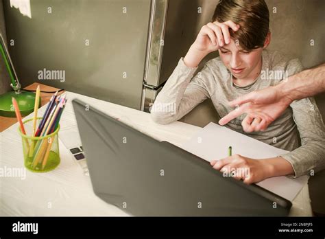 Afbeeldingsresultaten voor Drawing Task Homework