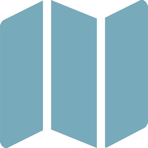 Toradh íomhá ar Map Insight Icon