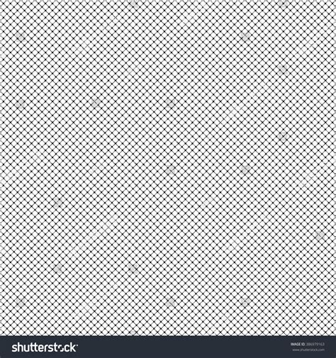 Image result for Seem Less Line Texture