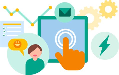 Toradh íomhá ar Property Management IT Process