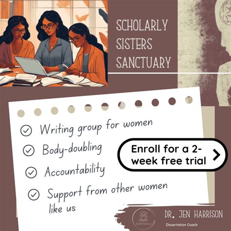 Image result for Background Problem Statement Example