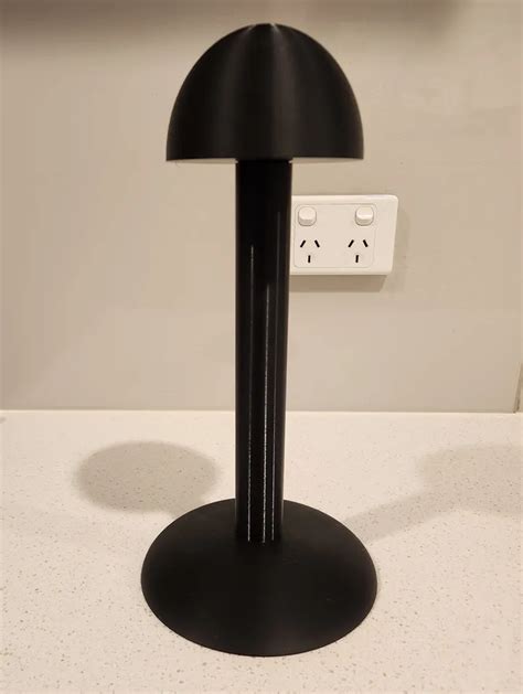 Image result for Mask Holder STL