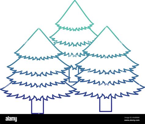 Image result for Pine Tree Design Problem Tree
