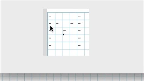 Image result for Python ASCII-art Dining Room