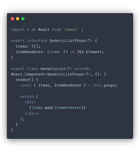 Typical React TypeScript に対する画像結果