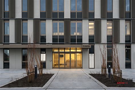 Image result for Formal Complex Building