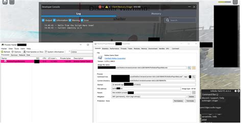 Afbeeldingsresultaten voor Scriptware Exploit