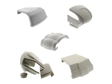 Image result for Replacement Pool Caps