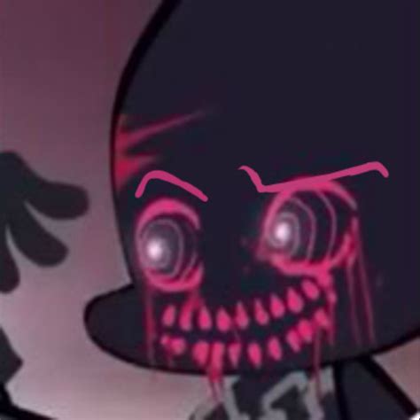 Afbeeldingsresultaten voor FNF Corruption Memes