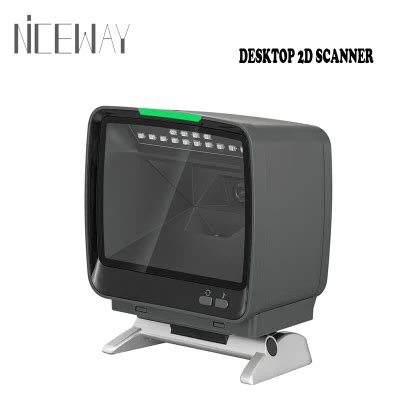 Image result for Inline Scanning QR Code Sensor