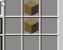 Résultat d’images pour Minecraft Loading Screen GIF