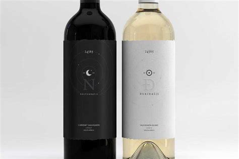 Toradh íomhá ar Label Designer Examples