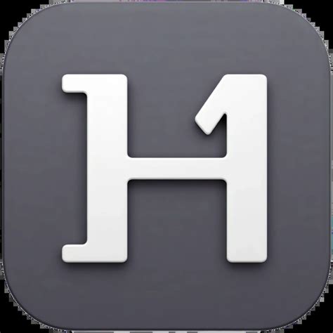 Wedding Monogram Examples-এর ছবি ফলাফল