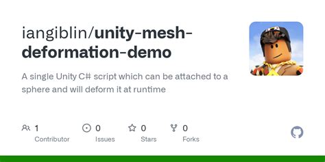 Afbeeldingsresultaten voor Sphere De Formation Unity