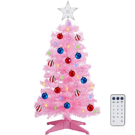Image result for Remote Control Christmas Tree