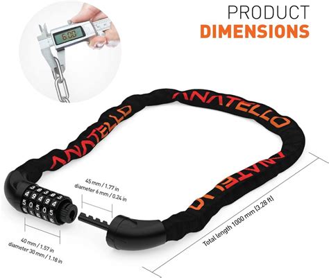 5 Digit Combination Lock ପାଇଁ ପ୍ରତିଛବି ଫଳାଫଳ