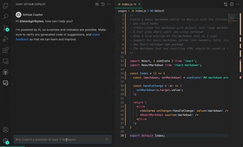Image result for Python Markdown Editor GitHub