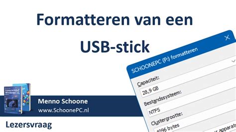 Toradh íomhá ar Scanner Op USB-Stick