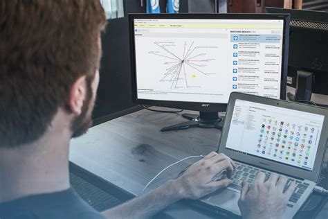 Image result for Magnet Axiom