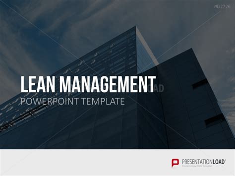 Image result for Lean Management PowerPoint