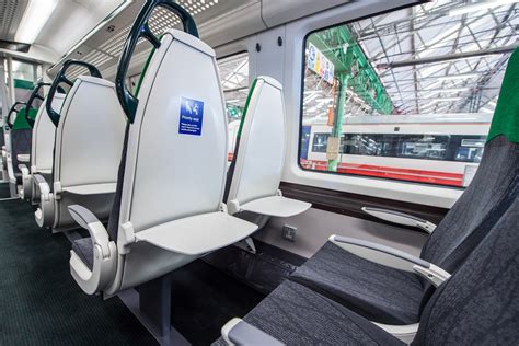 Image result for Great Western Railway Bus