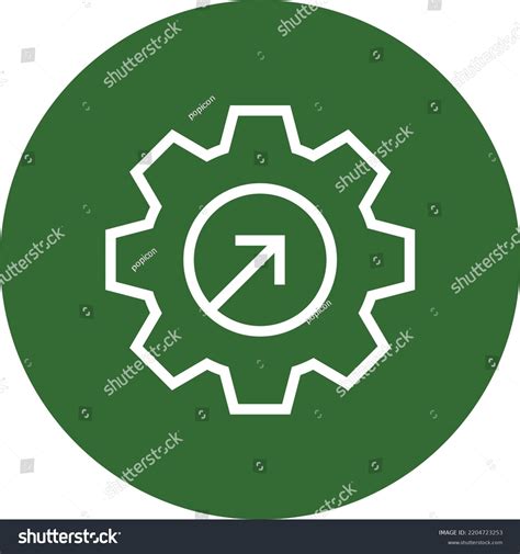 Image result for Output Capacity Icon