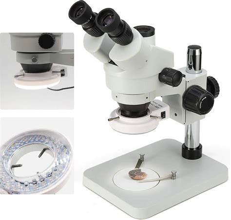 Image result for LED Light Source Module Microscope