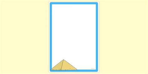Image result for Pyramid Border in Java