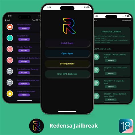 Cydia 2 に対する画像結果