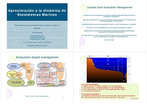 Afbeeldingsresultaten voor Ecosystem Modelling