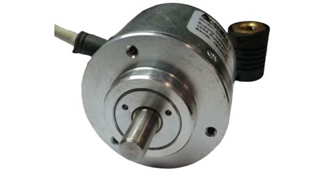 Image result for Rotary Encoder Pulse