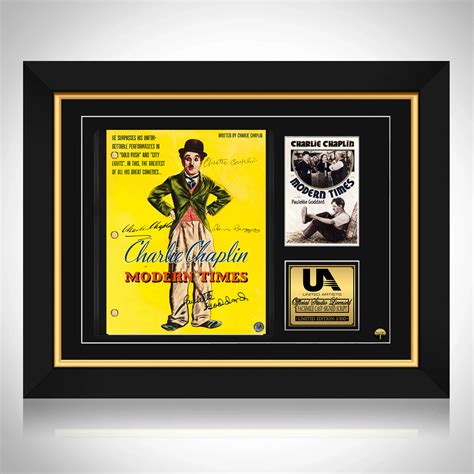 Image result for Modern Times Python Frame