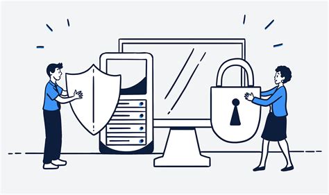 Technology Encryption に対する画像結果