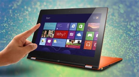 First Touch Screen Computer に対する画像結果