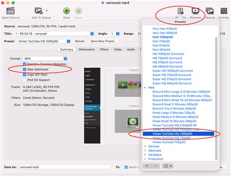 Image result for How to Add Video in HTML MP4
