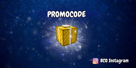 Promo Code Blockly Cars Online に対する画像結果