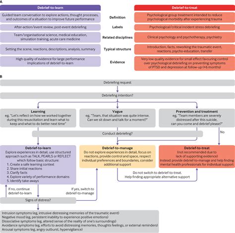 Afbeeldingsresultaten voor Debriefing Coding
