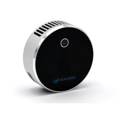 תוצאת תמונה עבור Intel Real Sense Python