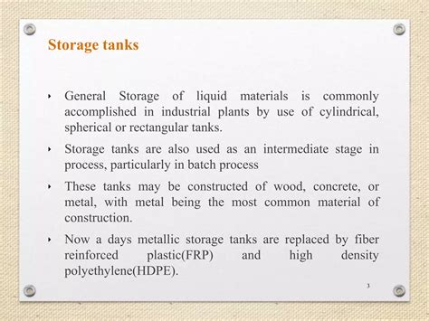 Image result for Asset Classification Storage Tank