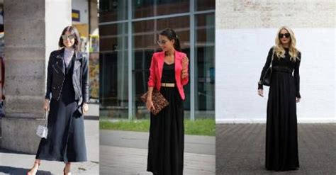 Image result for Outfit Interview Kerja