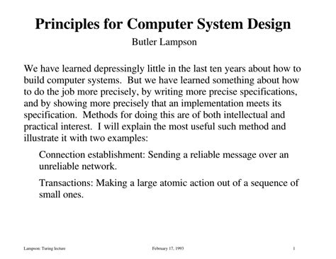 Image result for Explain the Design Principles in Windows Operating System
