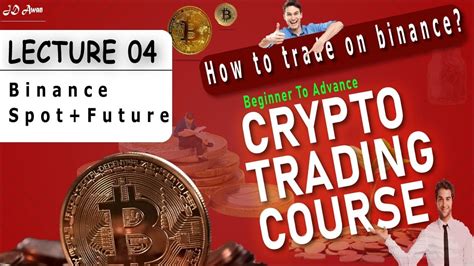 Image result for Binance Trading Tutorial Flyers