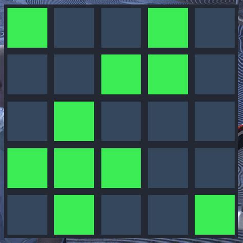 Image result for PS UI Script