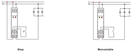 Afbeeldingsresultaten voor Mono Relay Module