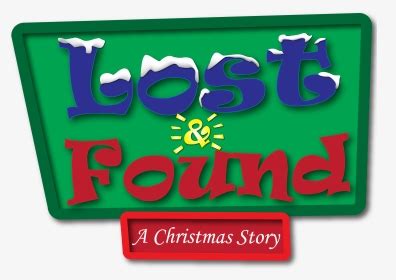 Image result for Christmas Tree On Fire PNG