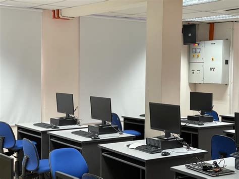 Image result for MacBook Computer Lab