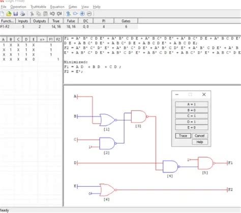 Image result for Logic Gates Simulator Download