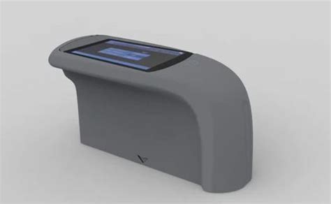 Image result for Fingerprint Scanner Ball